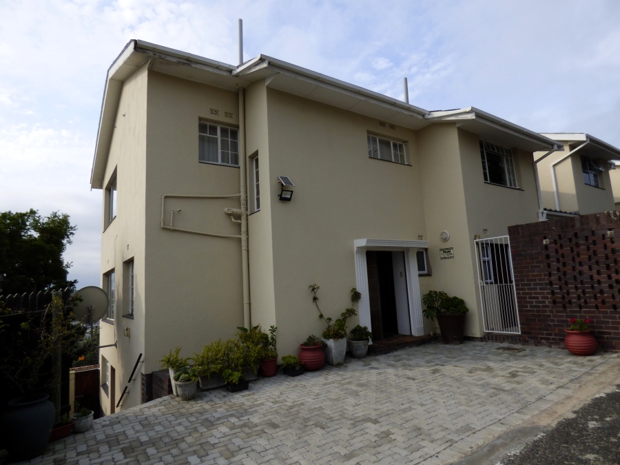 4 Bedroom Property for Sale in West Bank Eastern Cape